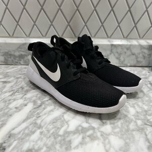 Women’s Nike Golf Shoes
